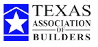 Central Texas Home Builders Association | Harker Heights, TX