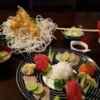 Shogun Japanese Restaurant - 60 Photos & 92 Reviews - Japanese ...