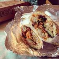 Which Wich - 13 Photos & 38 Reviews - Sandwiches - 201 E Central ...