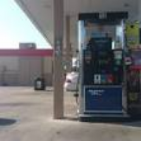 Murphy USA - Gas Stations - 4700 E Palm Valley Blvd, Round Rock ...