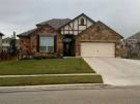 White Stone - Killeen Real Estate - Killeen TX Homes For Sale | Zillow