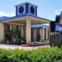 Hallmark Inn & Suites- Killeen, TX Hotels- Hotels in Killeen- GDS ...