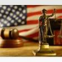 Bradford J Glendening Attorney At Law - Criminal Defense Law - 100 ...