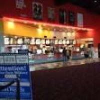 Regal Cinemas Killeen 14 - 18 Photos & 27 Reviews - Cinema - 2501 ...