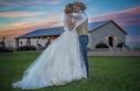 Harker Heights Wedding Venues - Reviews for Venues