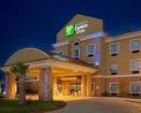 Holiday Inn Kingsville, TX - Booking.com