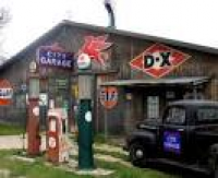 37 best Old Gas Stations & Pumps images on Pinterest | Old gas ...