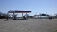 Penman Services – Fuel Stops, Gas, Diesel, Propane Commercial and ...