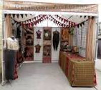 128 best Booth Set up ideas images on Pinterest | Display ideas ...