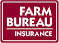 Working at Farm Bureau Insurance: 129 Reviews | Indeed.com