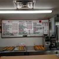 Bea's Donuts - Donuts - 3401 Fm 1765, Texas City, TX - Phone ...