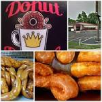 Top 8 Dayton donuts | Dayton Food