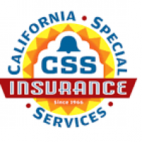 Loss Payee Addresses | CSS INSURANCE SERVICES LLC