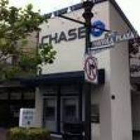 Chase Bank - 21 Reviews - Banks & Credit Unions - 291 Alvarado St ...