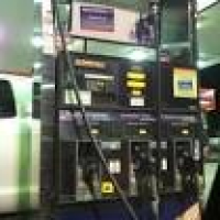 RaceWay - Gas Station in San Marcos