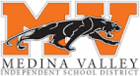 Medina Valley Independent School District / Homepage