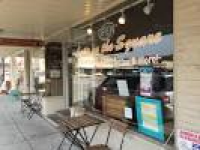 Latte On the Square, La Grange - Restaurant Reviews, Phone Number ...