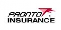 Jobs with Pronto Insurance