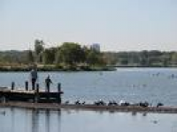 White Rock Lake Park (Dallas, TX): Top Tips Before You Go (with ...