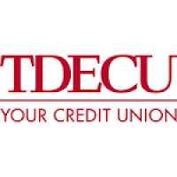 TDECU Lake Jackson, TX 77566 | Personal Banking, ATM/Member Center