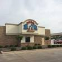 Buc-ee's - 11 Photos & 14 Reviews - Gas Stations - 598 E Hwy 332 ...