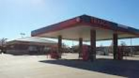 Texaco Liquor/ Gas Station - Posts | Facebook