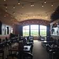 Lakeview Grille - 38 Photos & 119 Reviews - American (Traditional ...