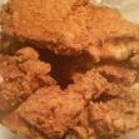 Henderson Chicken - 12 Reviews - Chicken Wings - 710 W Pleasant ...