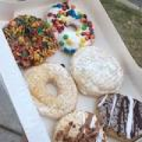 Beiler's Donuts - 53 Photos & 19 Reviews - Donuts - 398 Harrisburg ...