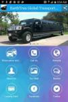 The 25+ best Uber limo ideas on Pinterest | Limo, Limo ride and ...