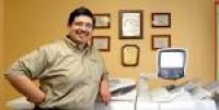 Minuteman Press Franchise Owner Peter Castorena Works with Local ...