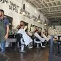 Fort Worth Barber Shop - 38 Photos & 51 Reviews - Barbers - 3529 ...