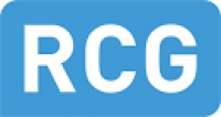 Accountancy & Tax Solutions in Harrow - RCG Chartered Accountants