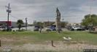 Banks in Laredo, TX | BBVA Compass, Falcon International Bank ...
