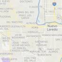 IBC Bank - Laredo in Laredo, TX - 956-722-7611 Finance - Banks