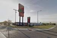 Records: 4 gas stations in Laredo out of compliance in first half ...
