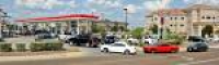 Only 4 gas stations in Laredo reportedly didn't have fuel Tuesday ...