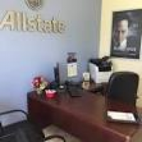 Allstate Insurance Agent: Raul R. Martinez Jr - Home & Rental ...