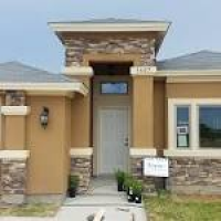 Infiniti Homes – We're exactly what you need, a homebuilder with a ...