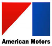 American Motors - Wikipedia