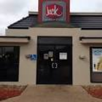 Jack In the Box - 13 Reviews - Fast Food - 4626 Fredericksburg Rd ...