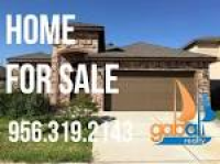 Gabali Realty - HUD Home FOR SALE in La Bota Ranch Laredo, TX ...