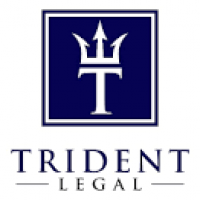 Trident Legal LLC (@TridentLegalLLC) | Twitter