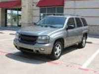 Abawa and Sons - Used Cars - Wylie TX Dealer