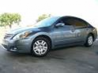 Used Cars For Sale at BJR Auto Sales in Wylie, TX | Auto.com