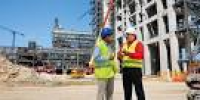 Power Tools, Fasteners and Software for Construction - Hilti USA ...