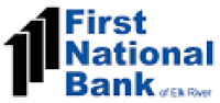 First National Bank of Elk River | Your Life, Your Bank
