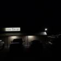 Lakeside Tavern - Dive Bars - Waco, TX - Reviews - 6605 Airport Rd ...
