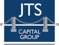 Management — JTS Capital Group LLC