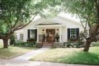 Fixer Upper: A Special Home Makeover for a US Army Veteran ...